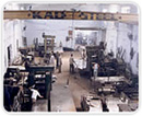 Manufacturing Process for S.S Blanks, S.S Pipes, S.S Kitchenware, S.S Sheets, S.S Circles,
