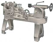 Spinning Rolling Machine, S.S Kitchenware Machinery, stainless steel kitchenware machinery
