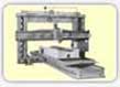 Machine Tools, Lathes, Milling Machine, Planer, Planomiller, Boring, Vertical Turning Lathes 