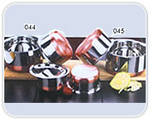 Stainless Steel Kitchen ware , S S kitchenware, Kitchenware Manufacturer  