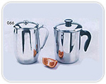 Stainless Steel Kitchenware, Stainless Steel Kitchenware Manufacturer, S.S Kitchenware, Kitchenware Manufacturer 