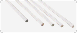 Stainless Steel Bright Bars, Bright Bars, S.S Bright Bars