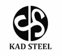 KRSM LOGO