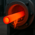 Stainless Steel Erw Tubes (1)