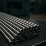 Stainless Steel Erw Tubes (2)