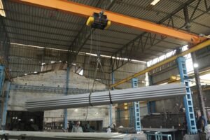 Stainless Steel Welded Pipes Updates