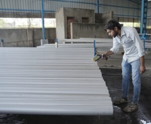 Stainless Steel Welded Pipes Updates