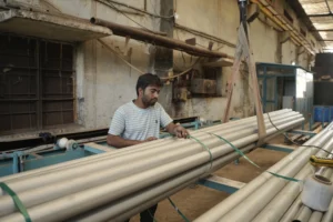 tainless Steel 304 Pipes