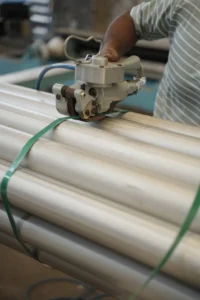 tainless Steel 304 Pipes