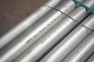 tainless Steel 304 Pipes