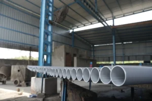 tainless Steel 304 Pipes