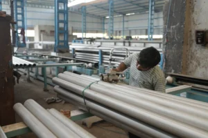 tainless Steel 304 Pipes