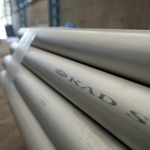 Stainless Steel Welded Pipes Updates (6)