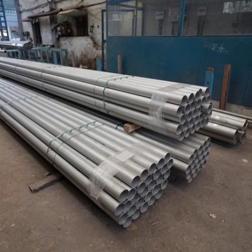 Stainless Steel Welded Pipes Updates (6)